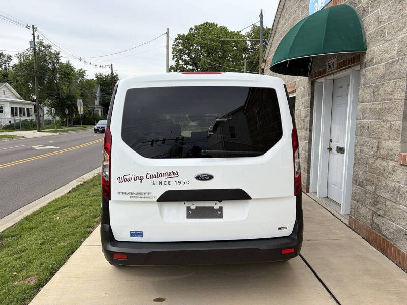 ford transit connect 2023 NM0GE9E23P1570235 image ford transit connect 2023 NM0GE9E23P1570235 image